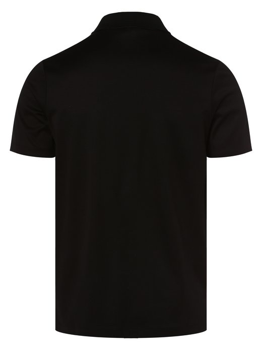Herren Poloshirt