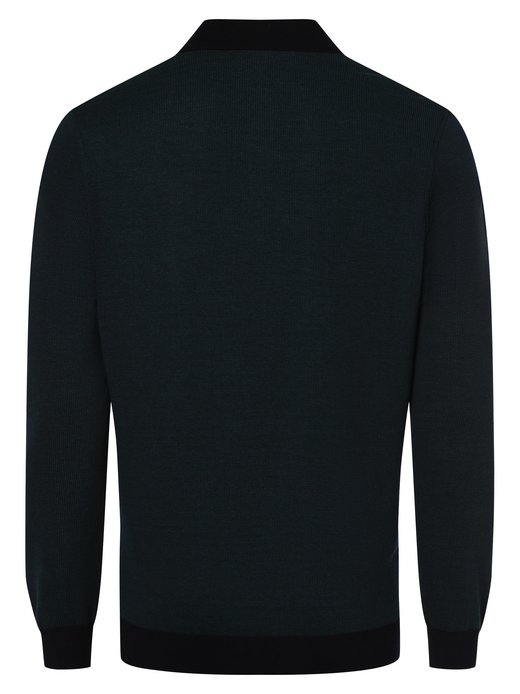 Herren Poloshirt