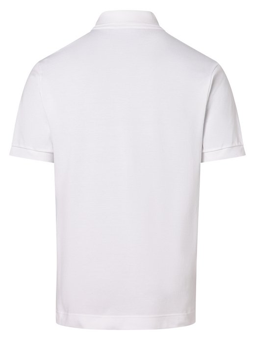 Herren Poloshirt
