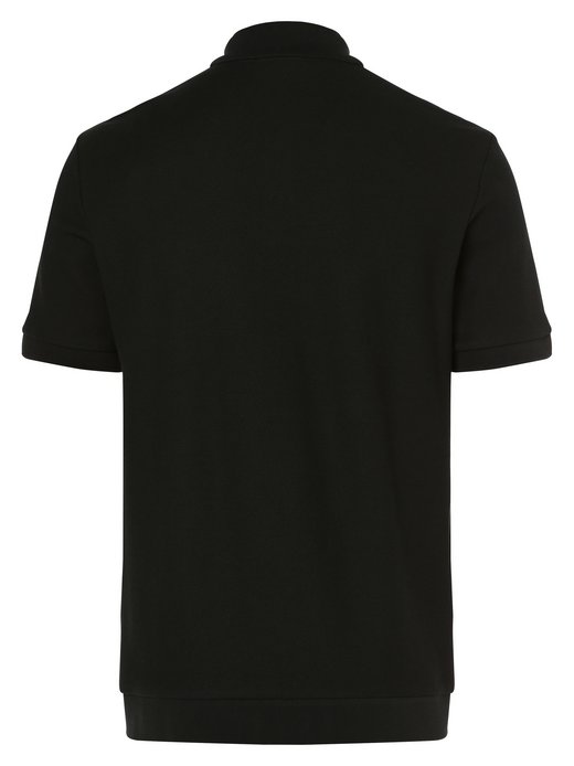 Herren Poloshirt