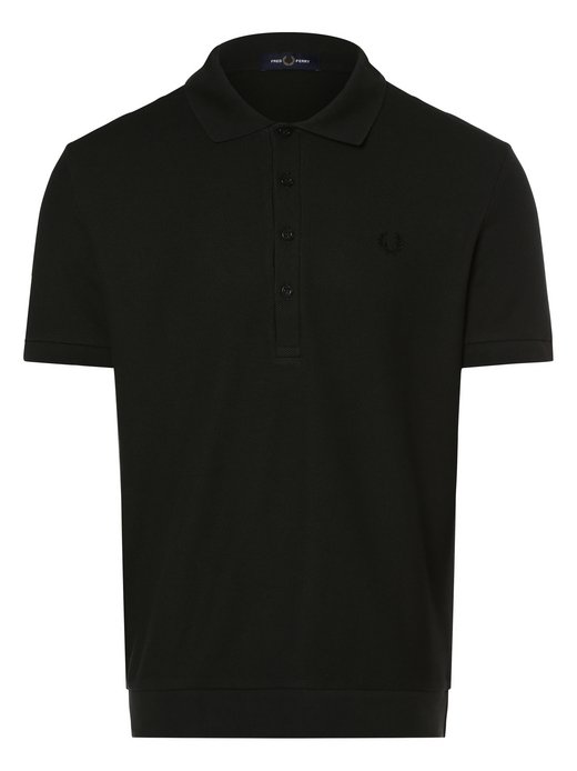 Herren Poloshirt