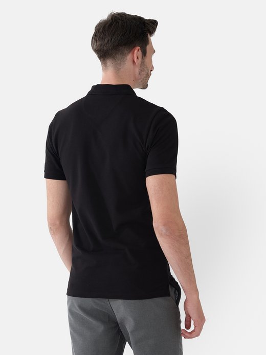 Herren Poloshirt