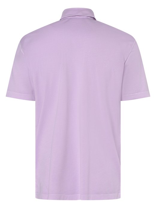 Herren Poloshirt