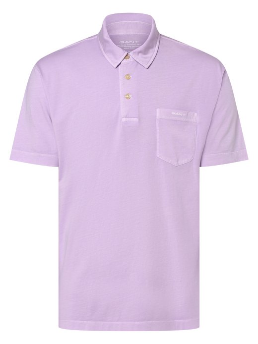 Herren Poloshirt
