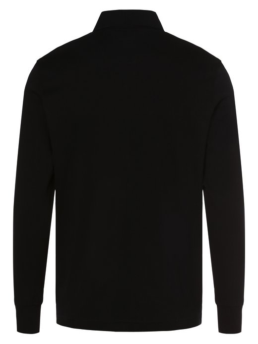 Herren Poloshirt