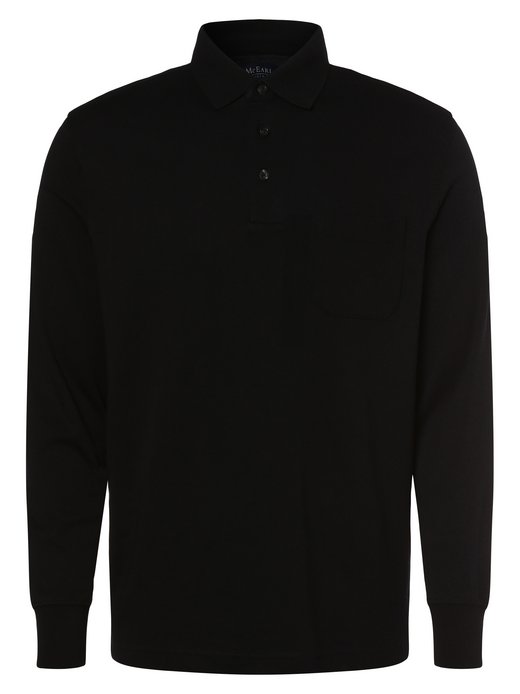 Herren Poloshirt
