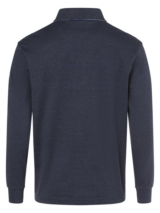 Herren Poloshirt