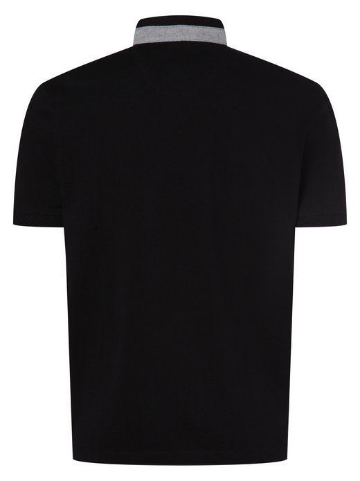 Herren Poloshirt