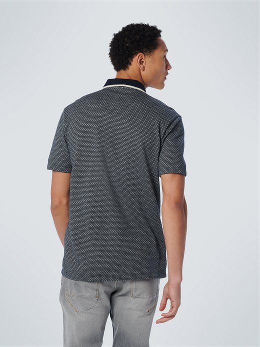 Herren Poloshirt