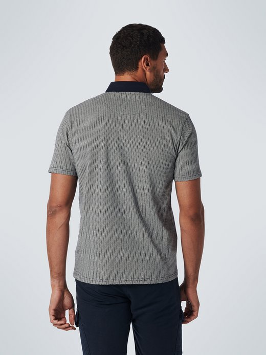 Herren Poloshirt