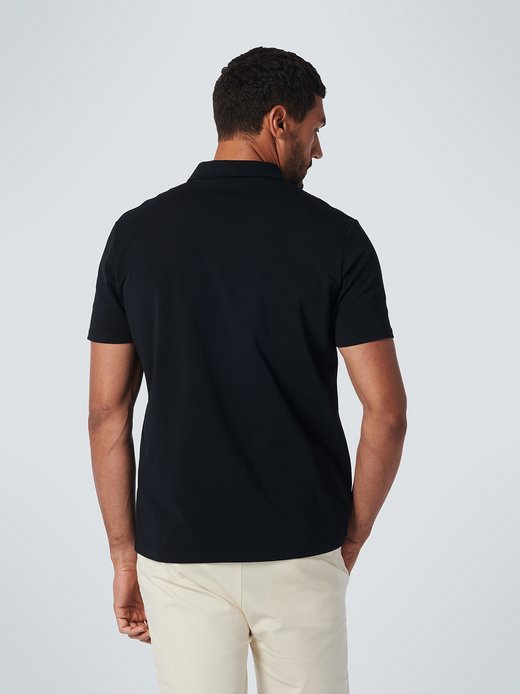 Herren Poloshirt