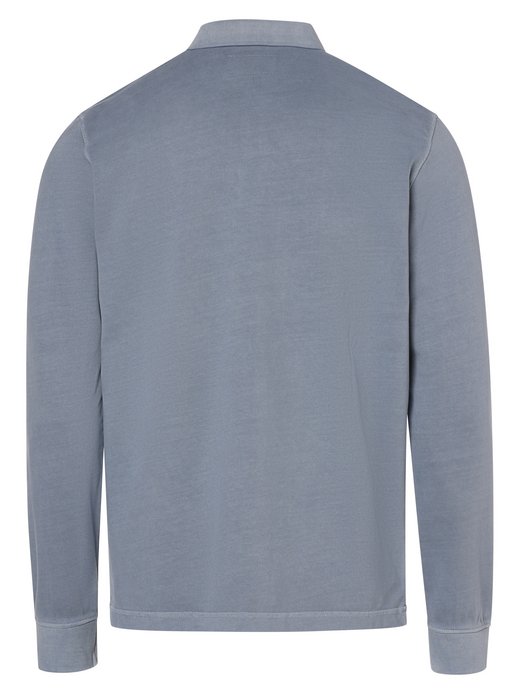 Herren Poloshirt