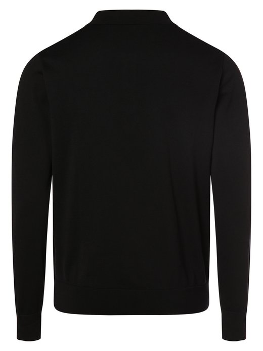 Herren Poloshirt