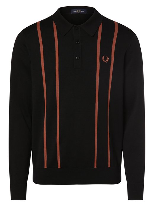 Herren Poloshirt