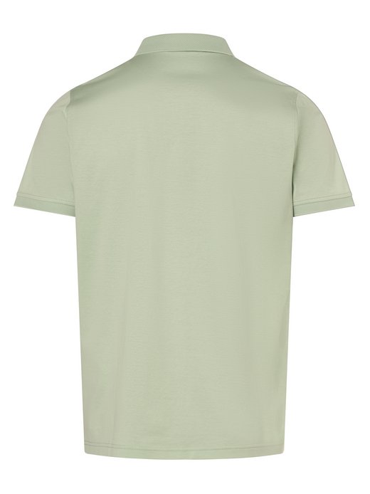 Herren Poloshirt