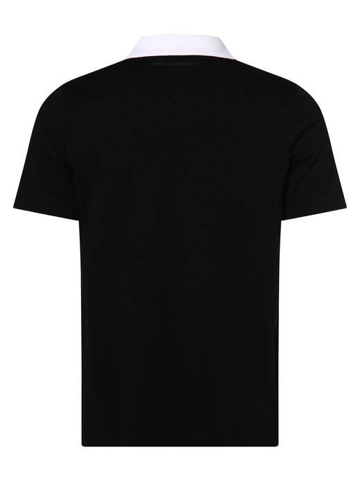 Herren Poloshirt