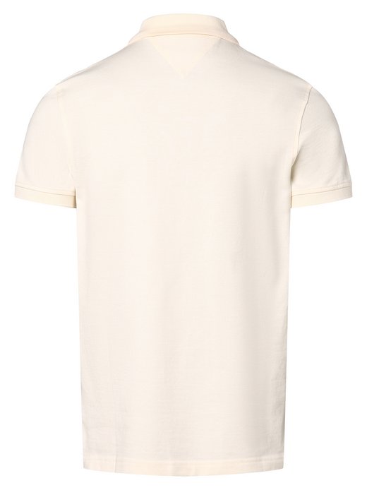 Herren Poloshirt