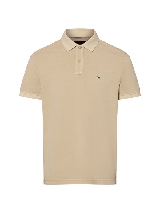 Herren Poloshirt