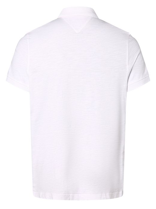 Herren Poloshirt