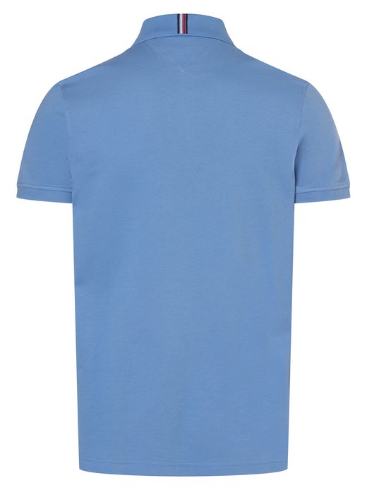 Herren Poloshirt