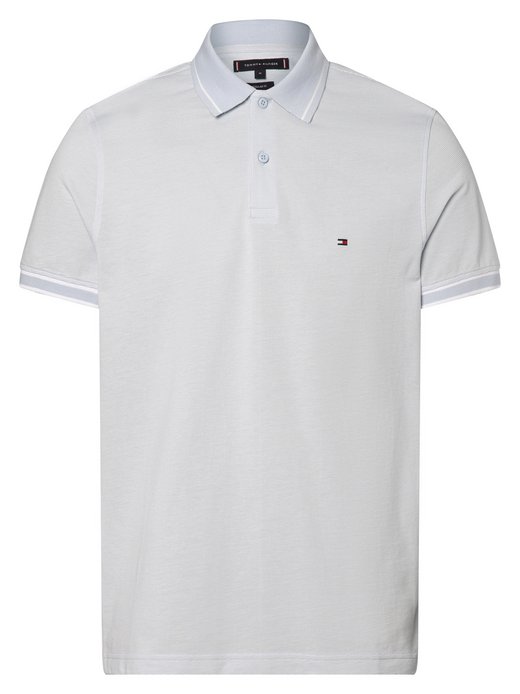 Herren Poloshirt