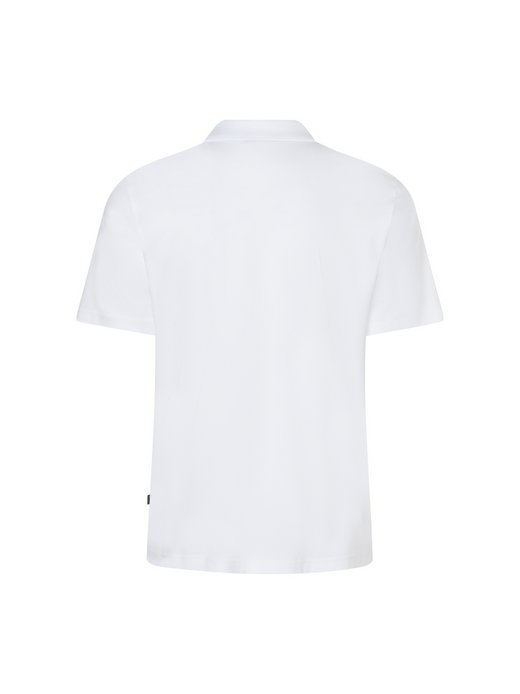 Herren Poloshirt