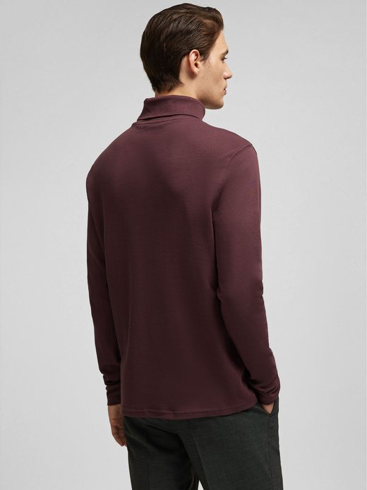 Herren Poloshirt