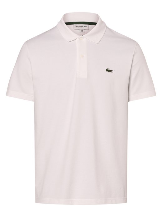 Herren Poloshirt