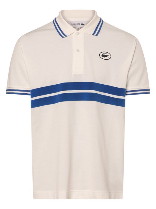 Herren Poloshirt