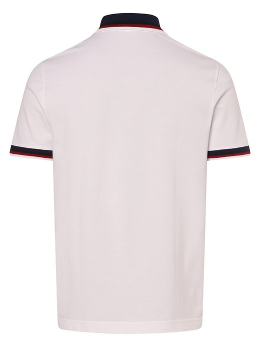Herren Poloshirt