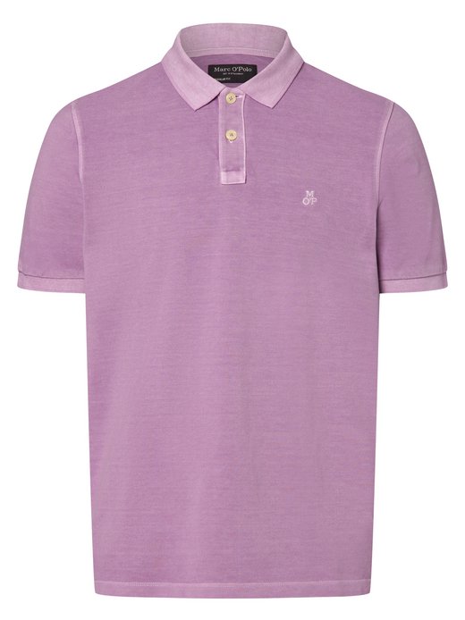 Herren Poloshirt