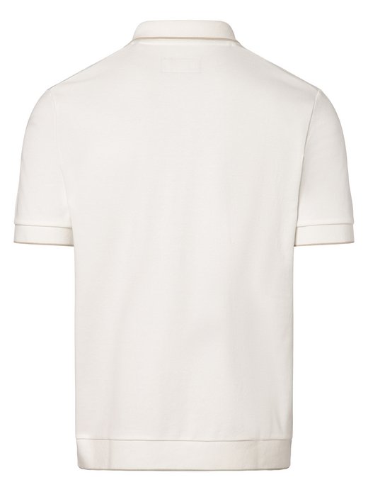 Herren Poloshirt