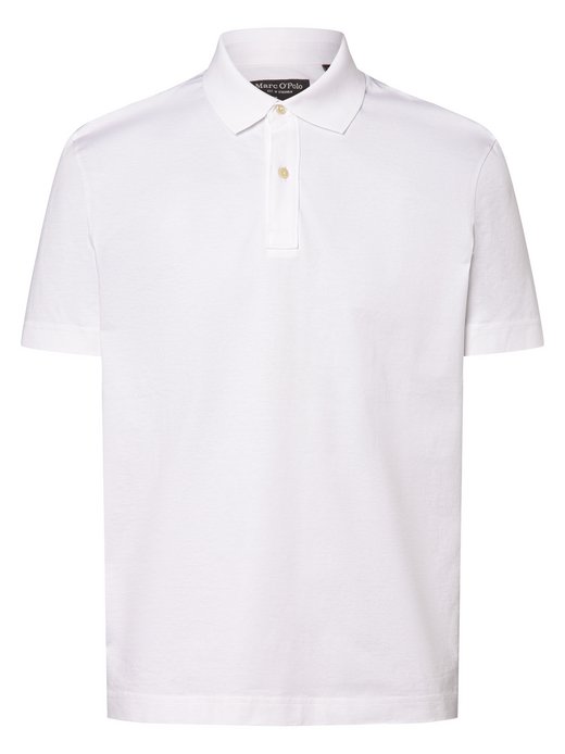 Herren Poloshirt