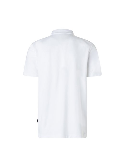 Herren Poloshirt