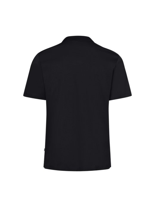 Herren Poloshirt