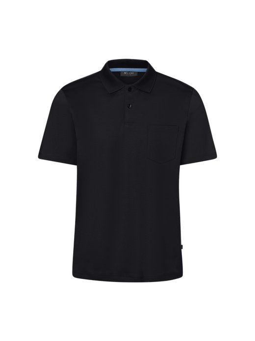 Herren Poloshirt