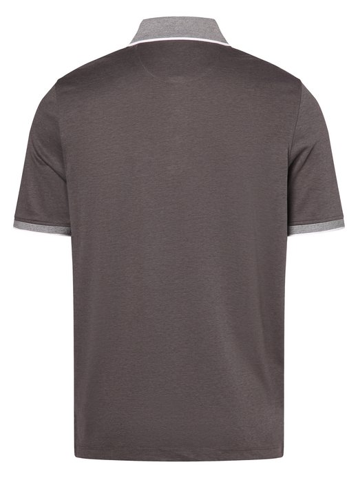 Herren Poloshirt