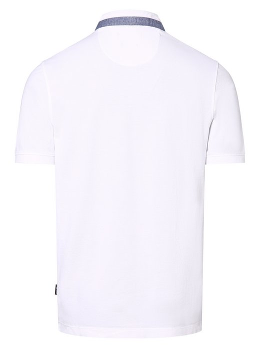 Herren Poloshirt