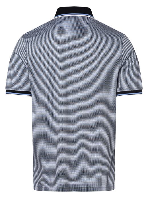 Herren Poloshirt