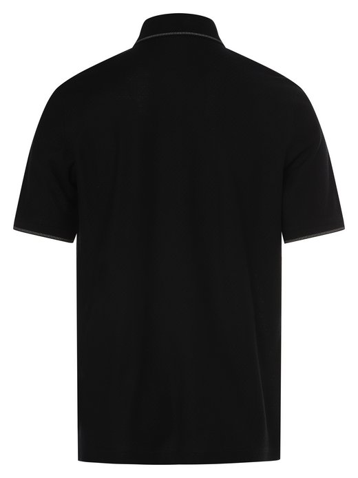Herren Poloshirt