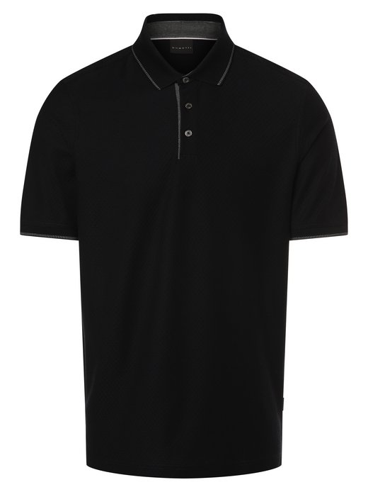 Herren Poloshirt
