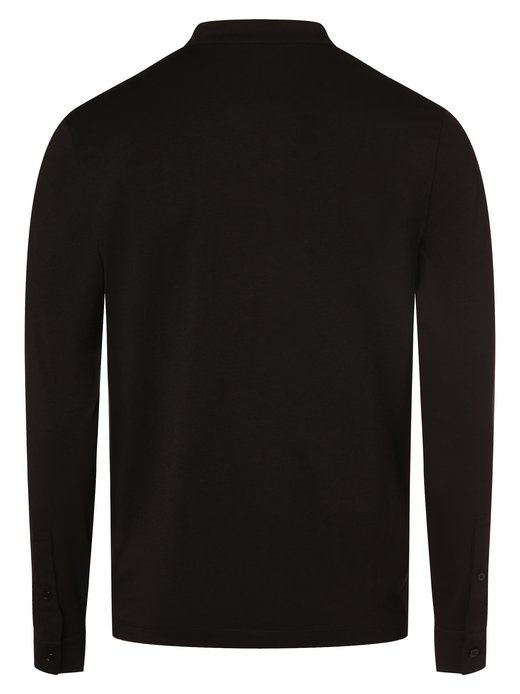 Herren Poloshirt