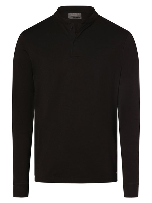 Herren Poloshirt