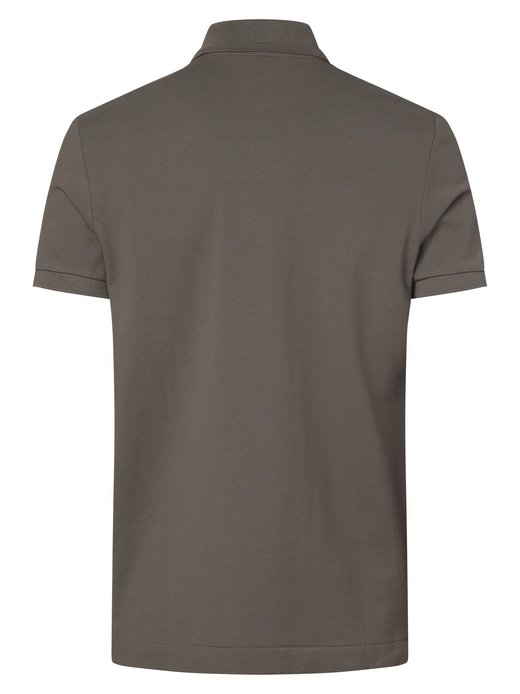 Herren Poloshirt