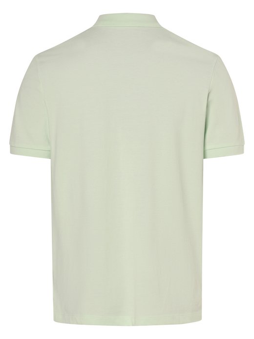 Herren Poloshirt
