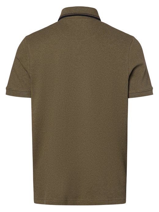 Herren Poloshirt