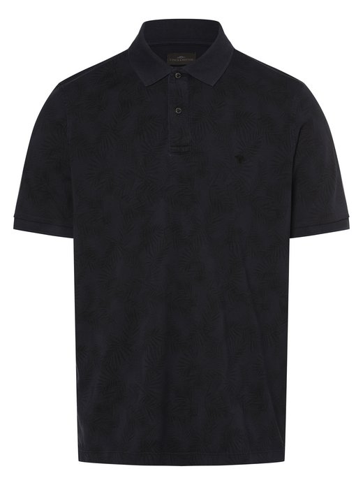 Herren Poloshirt