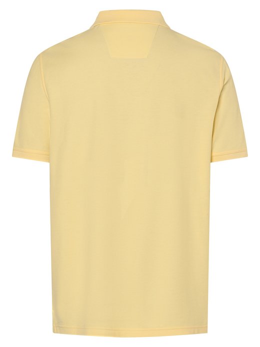 Herren Poloshirt