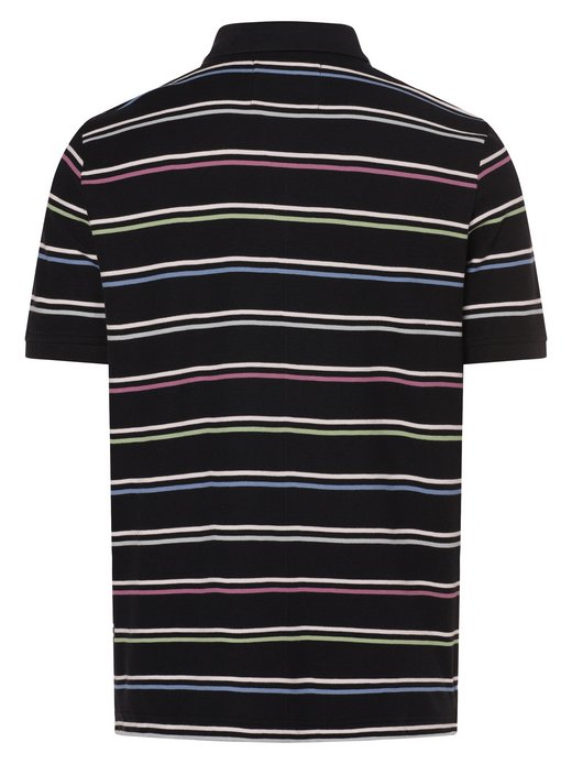 Herren Poloshirt