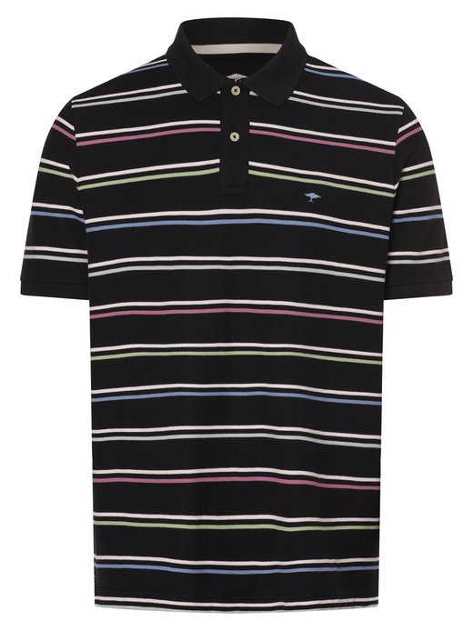 Herren Poloshirt
